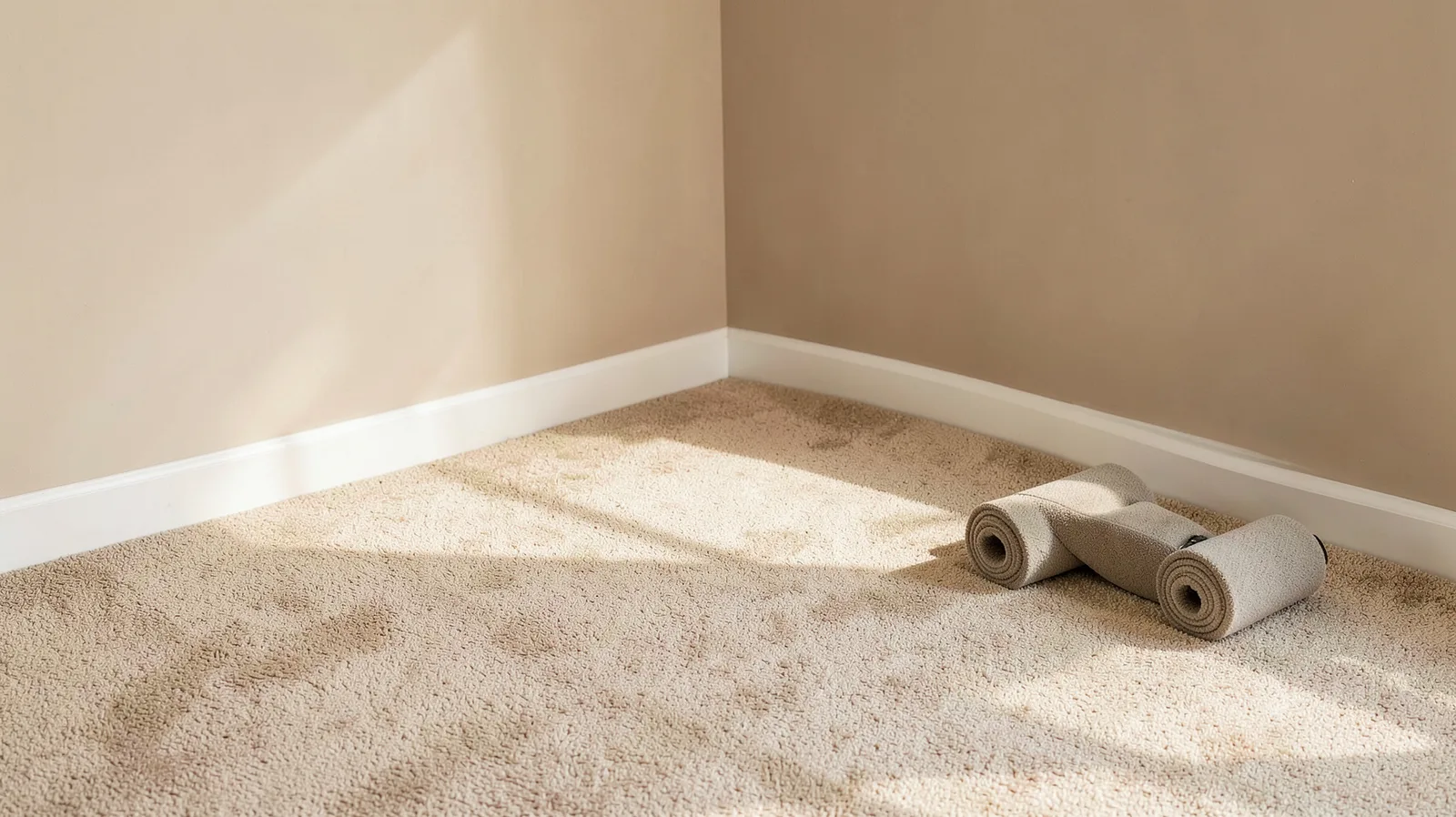 Carpet Installation in Columbia, CA near me